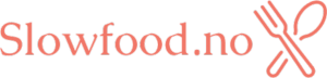 Slowfood.no